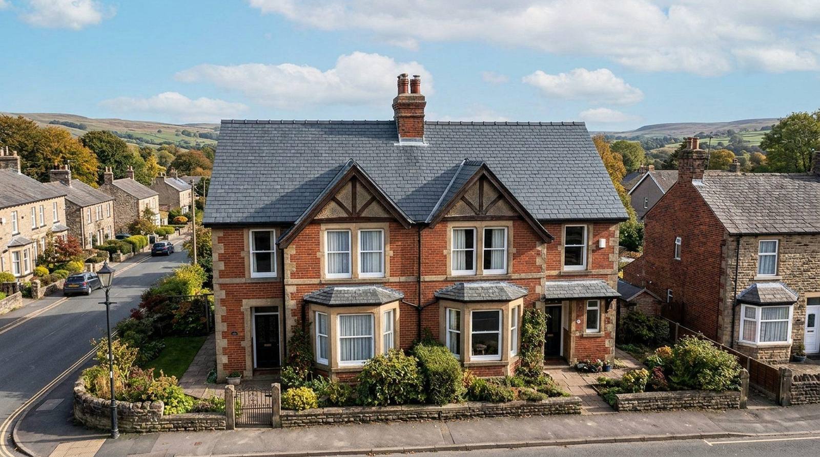 Re-Roofing Quotes
